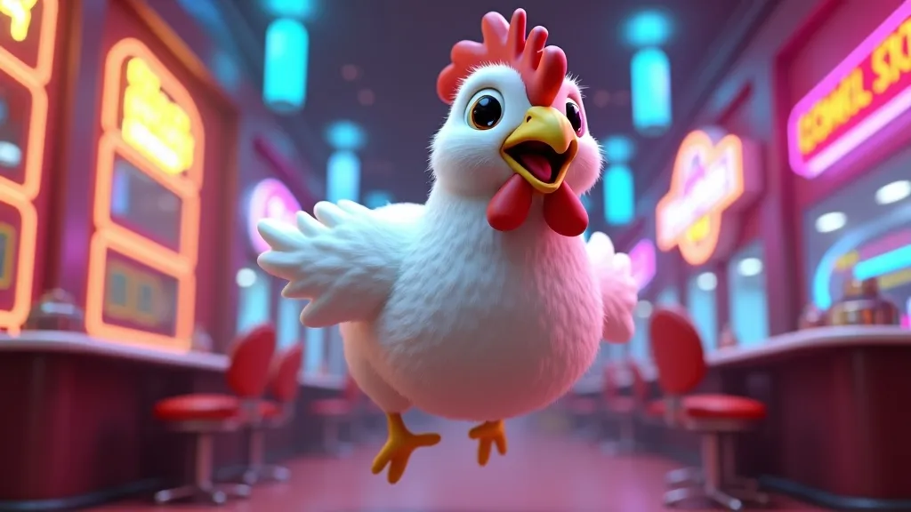 Chicken-road-casinoapp