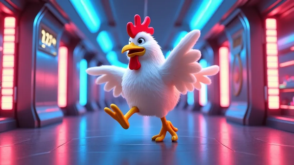 Chicken-road-casinoapp