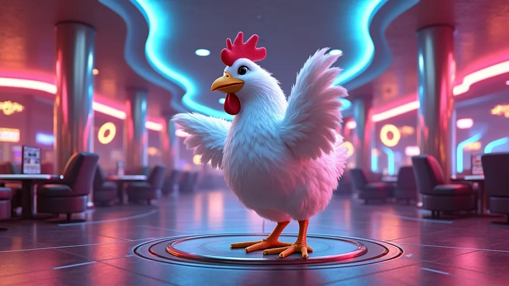 Chicken-road-casinoapp