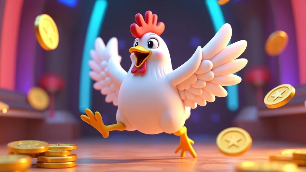 Chicken-road-casinoapp