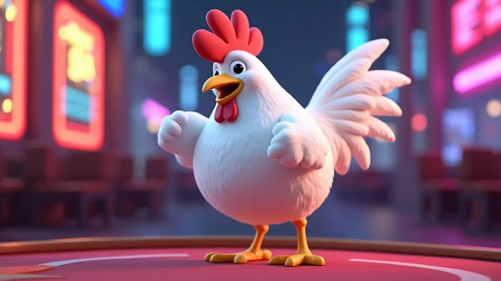 Chicken-road-casinoapp