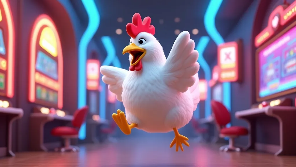 Chicken-road-casinoapp