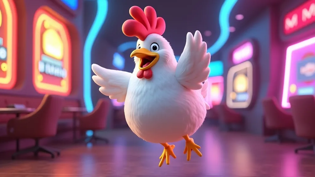 Chicken-road-casinoapp