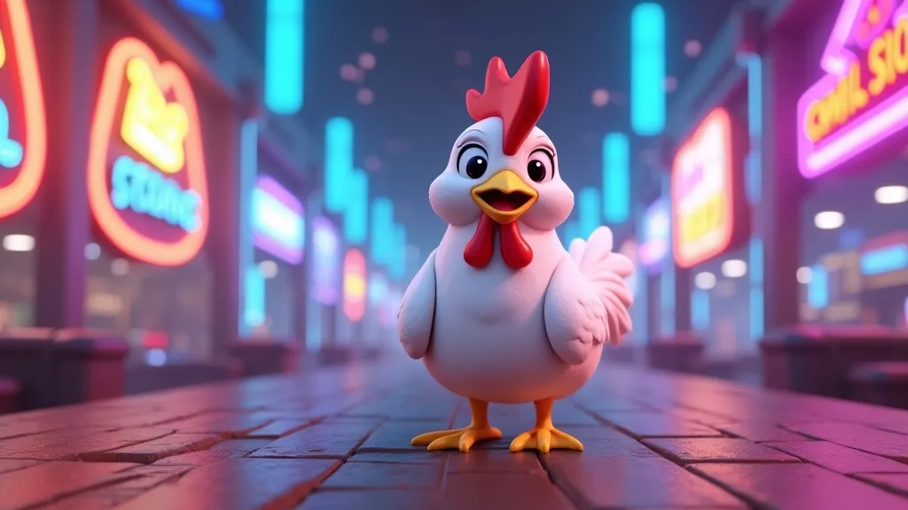 Chicken-road-casinoapp