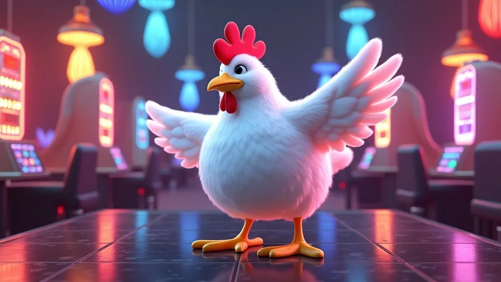 Chicken-road-casinoapp