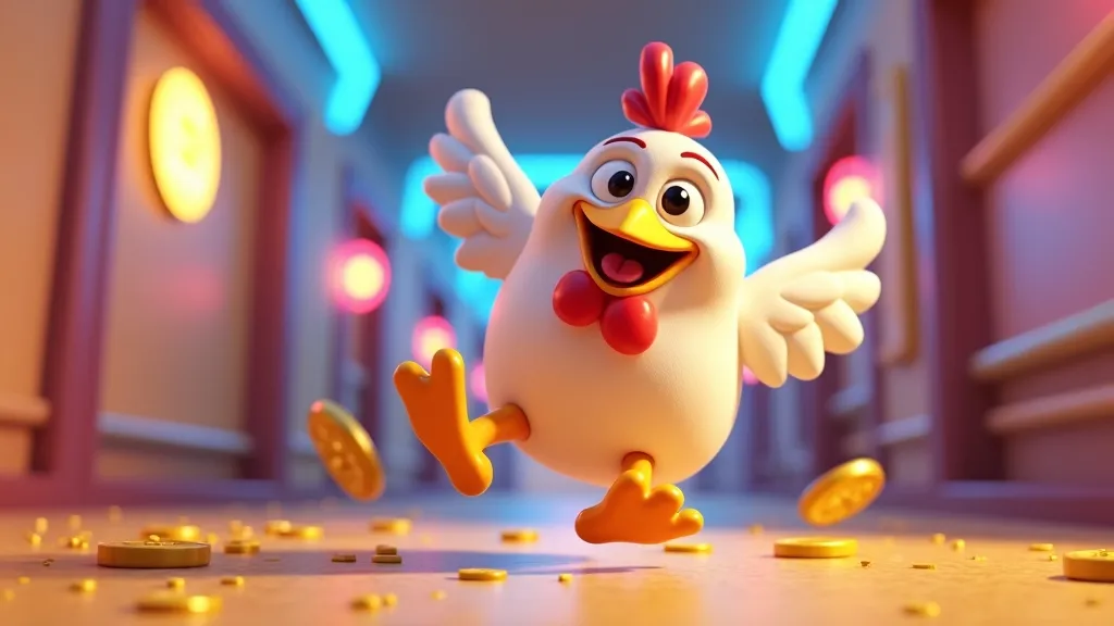 Chicken-road-casinoapp