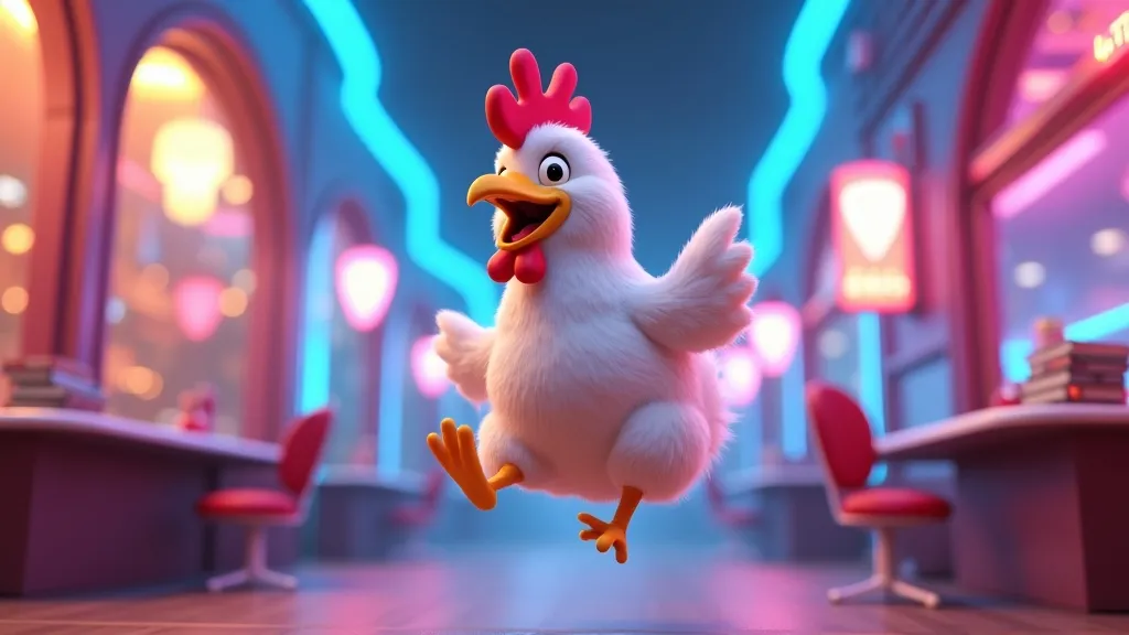 Chicken-road-casinoapp