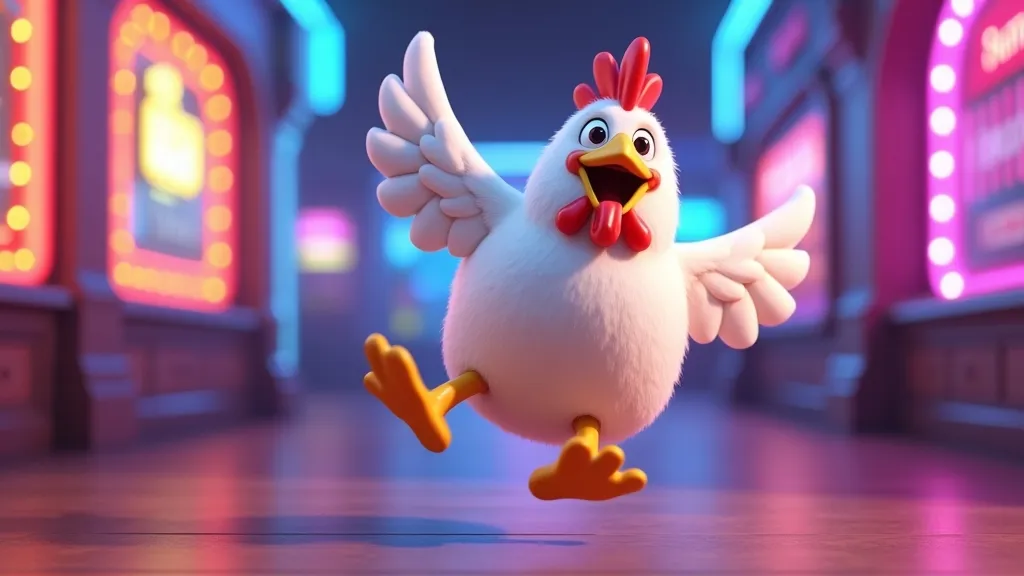 Chicken-road-casinoapp