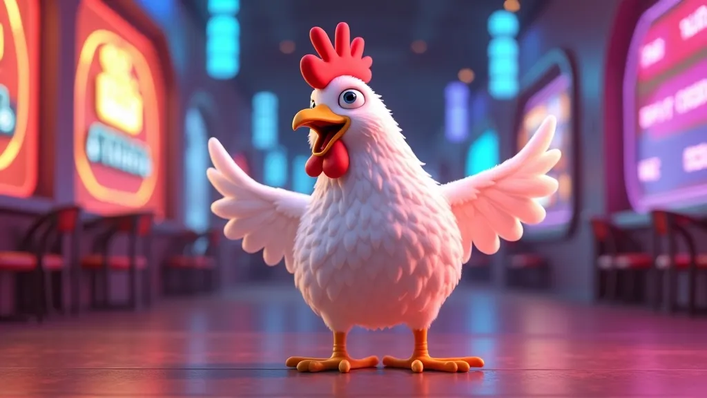 Chicken-road-casinoapp