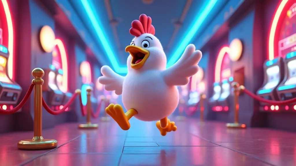 Chicken-road-casinoapp