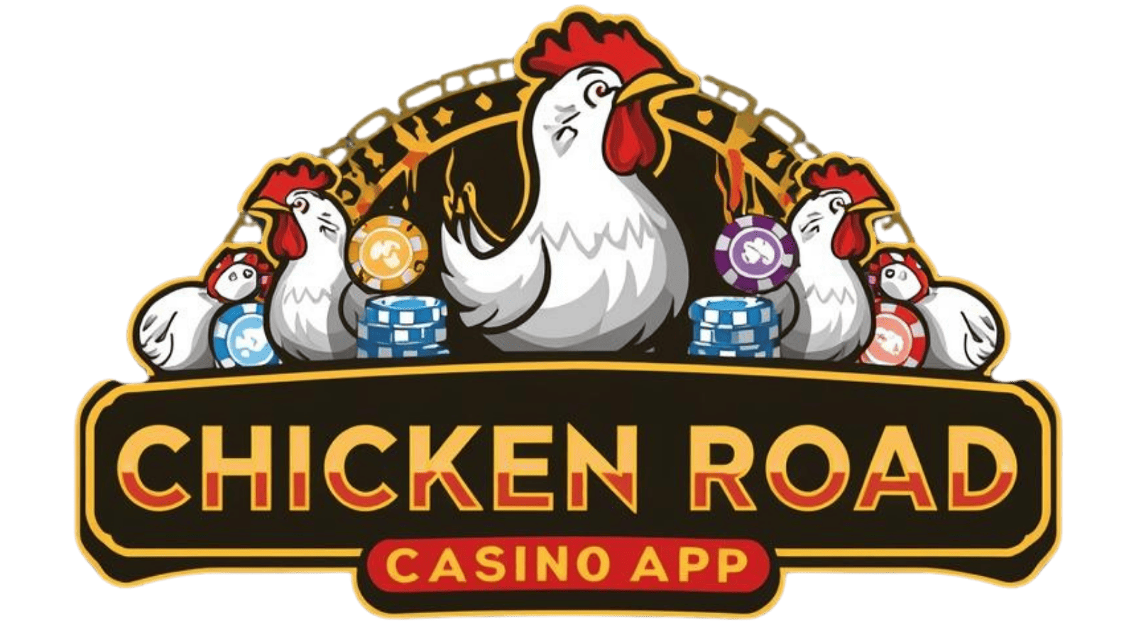 Chicken-road-casinoapp
